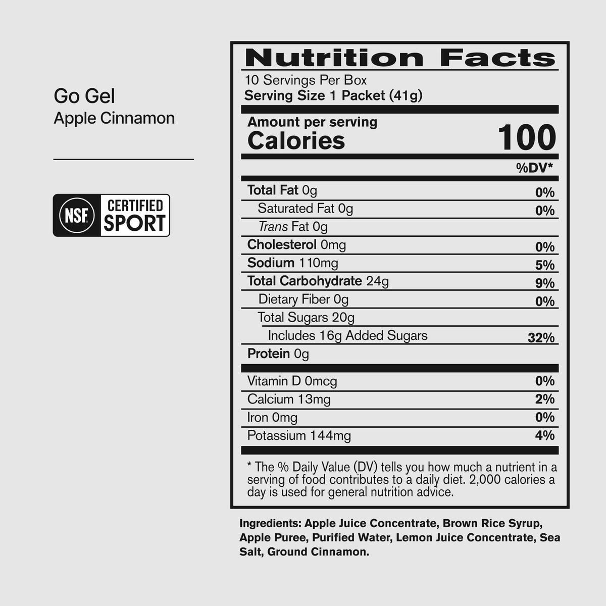 Apple Cinnamon / 10 ct, @hide-plp