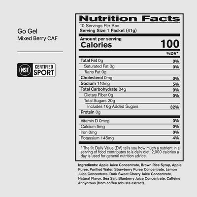Mixеd Berry CAF / 10 ct, @hide-plp