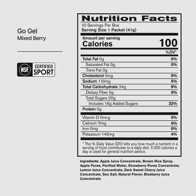 Mixed Berry / 10 ct, @hide-plp