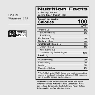 Watermelon CAF / 10 ct, @hide-plp
