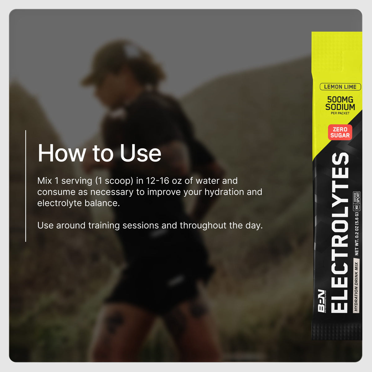 Lemon Lime, @hide-plp