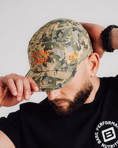 Camo