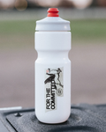 For the Committed Water Bottle