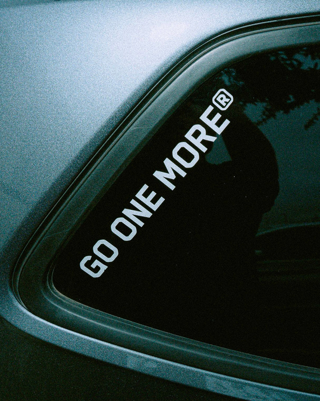 Car Decals