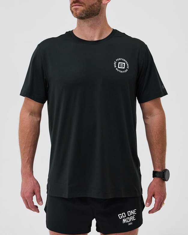 BPN x Rhone / Backspin Tee