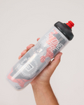 G1M Water Bottle / Insulated 24oz