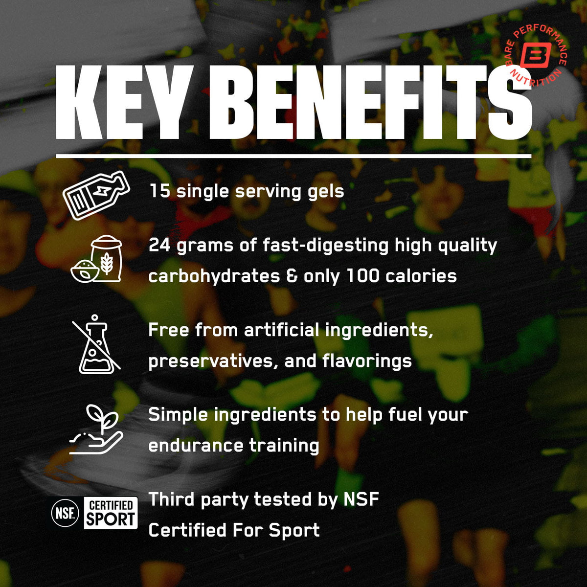 Mixed Berry / 10 ct, Apple Cinnamon / 10 ct, Mango / 10 ct, Variety Pack / 15 ct, @hide-plp