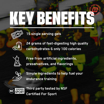 Mixed Berry / 10 ct, Apple Cinnamon / 10 ct, Mango / 10 ct, Variety Pack / 15 ct, @hide-plp