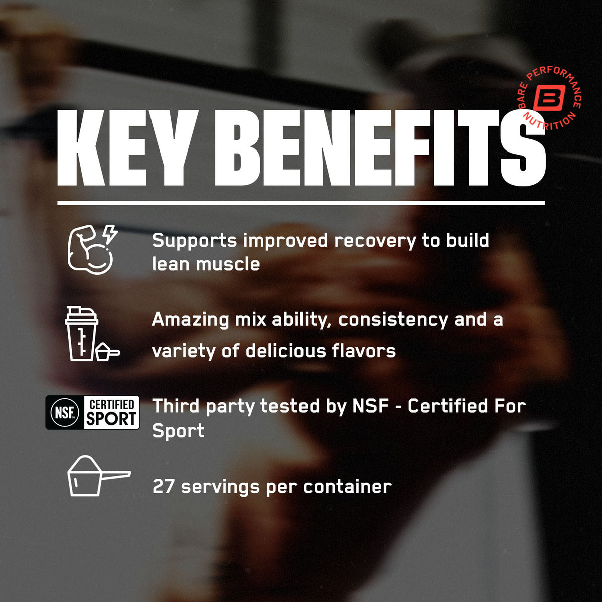 Vanilla, Fudge Chocolate, Cinnamon Roll, Blueberry Muffin, Banana French Toast, Chocolate Peanut Butter, Milk N' Cookies, Strawberry, Peanut Butter