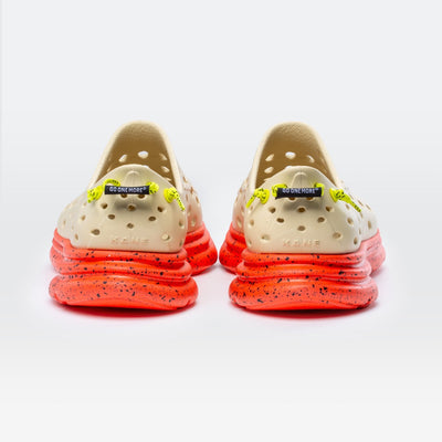 BPN x KANE Active Recovery Shoe