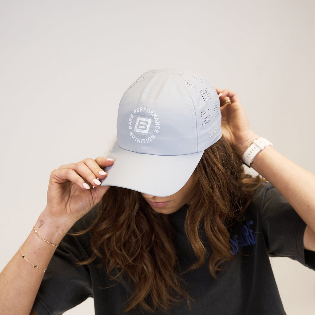 Endurance Hat / BPN