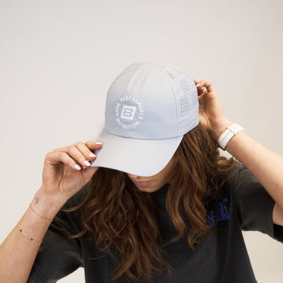Endurance Hat / BPN