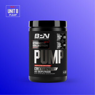 PUMP