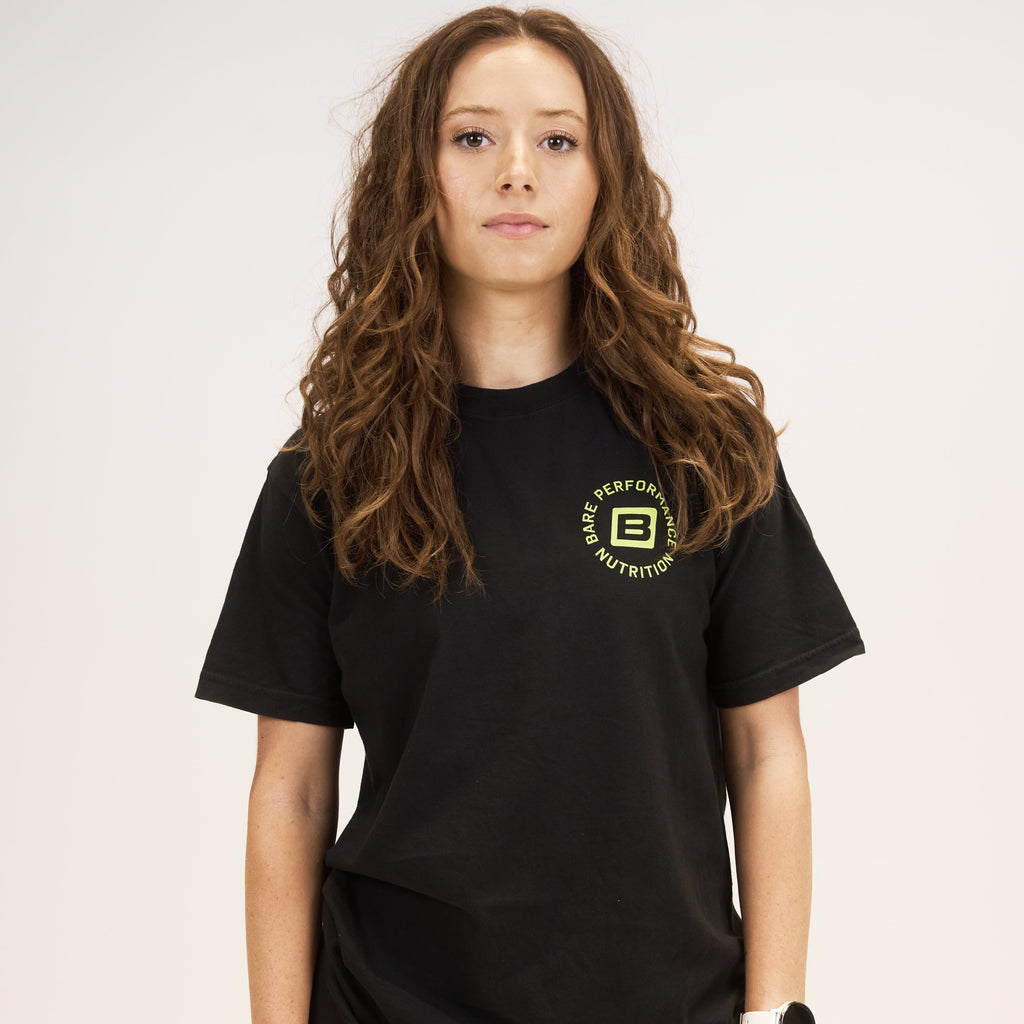 If It Matters To You Tee