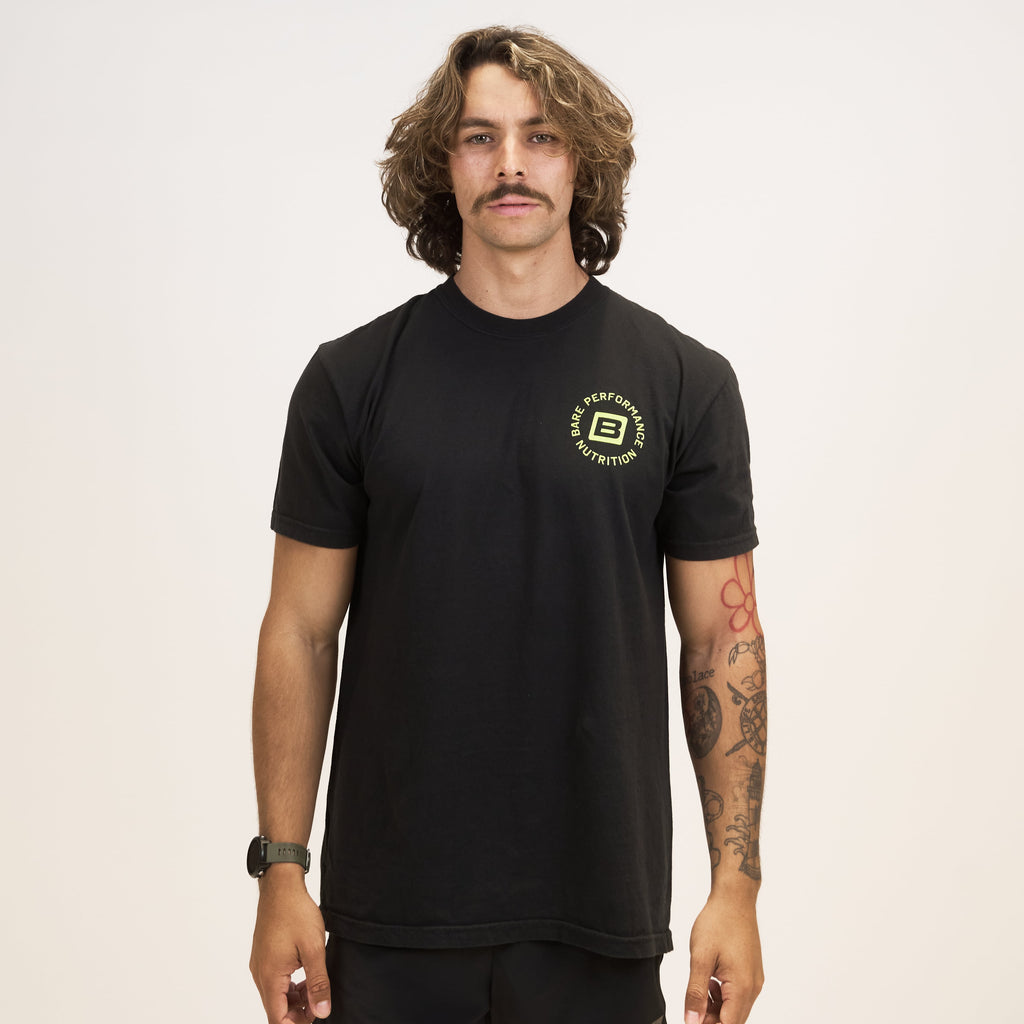 If It Matters To You Tee