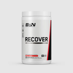 Recovery
