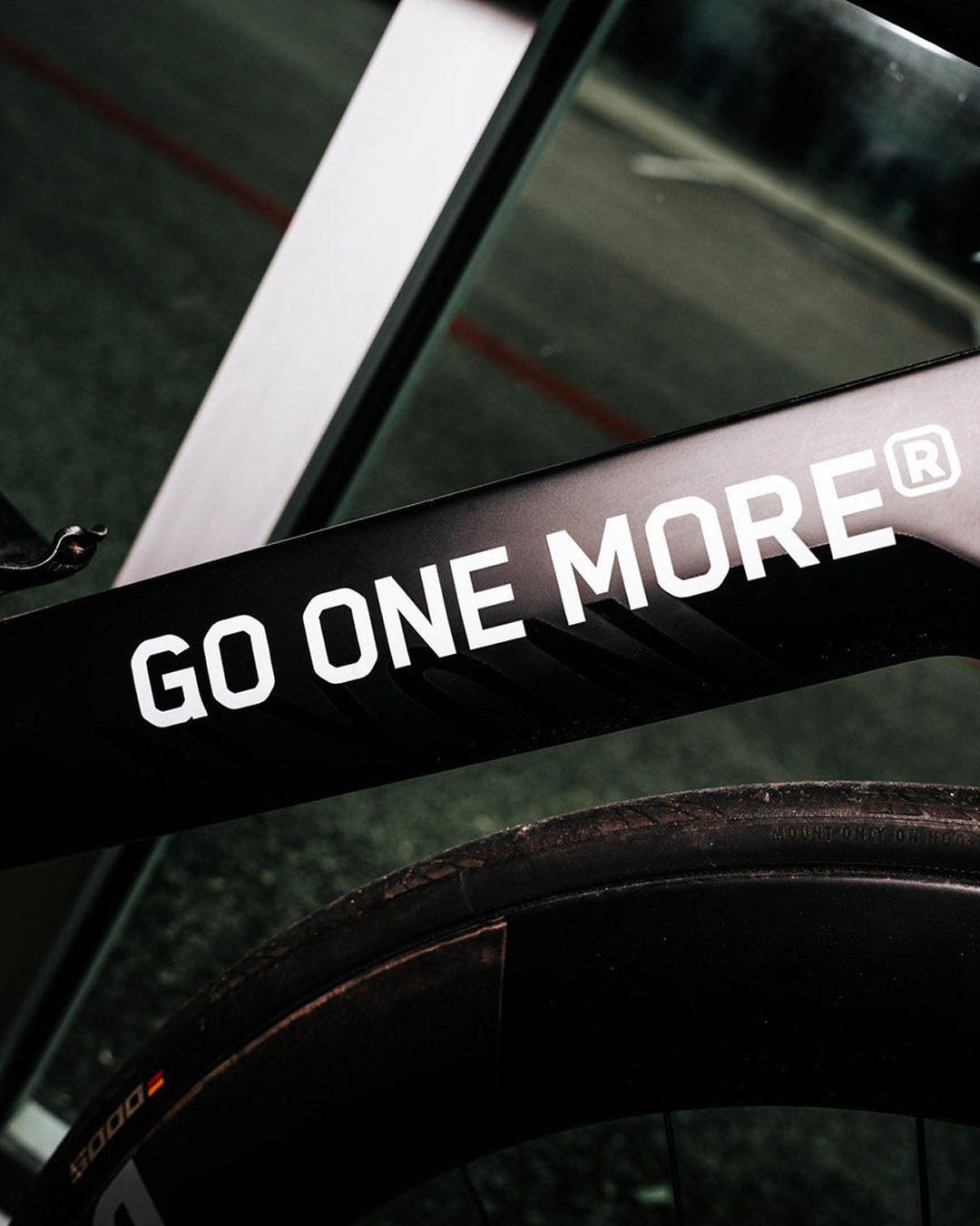 Car Decals