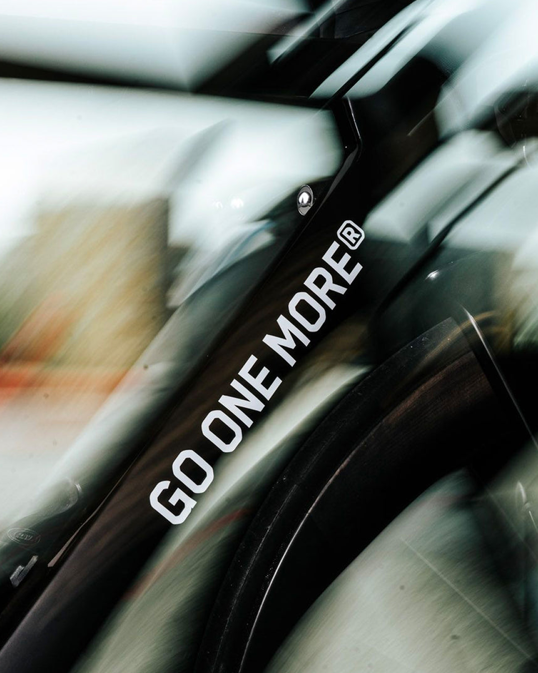 Car Decals
