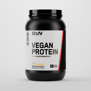 Vegan Protein