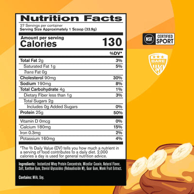 @hide-plp Banana French Toast