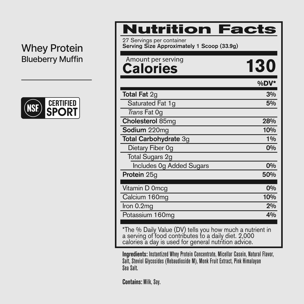 Blueberry Muffin, @hide-plp