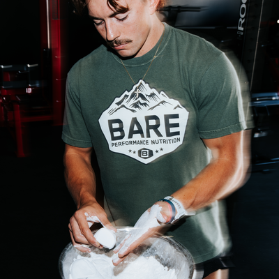 Adventure Tee
