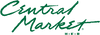 cm_logo-2.png