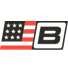 VETERAN OWNED