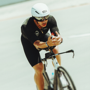 Health And Performance