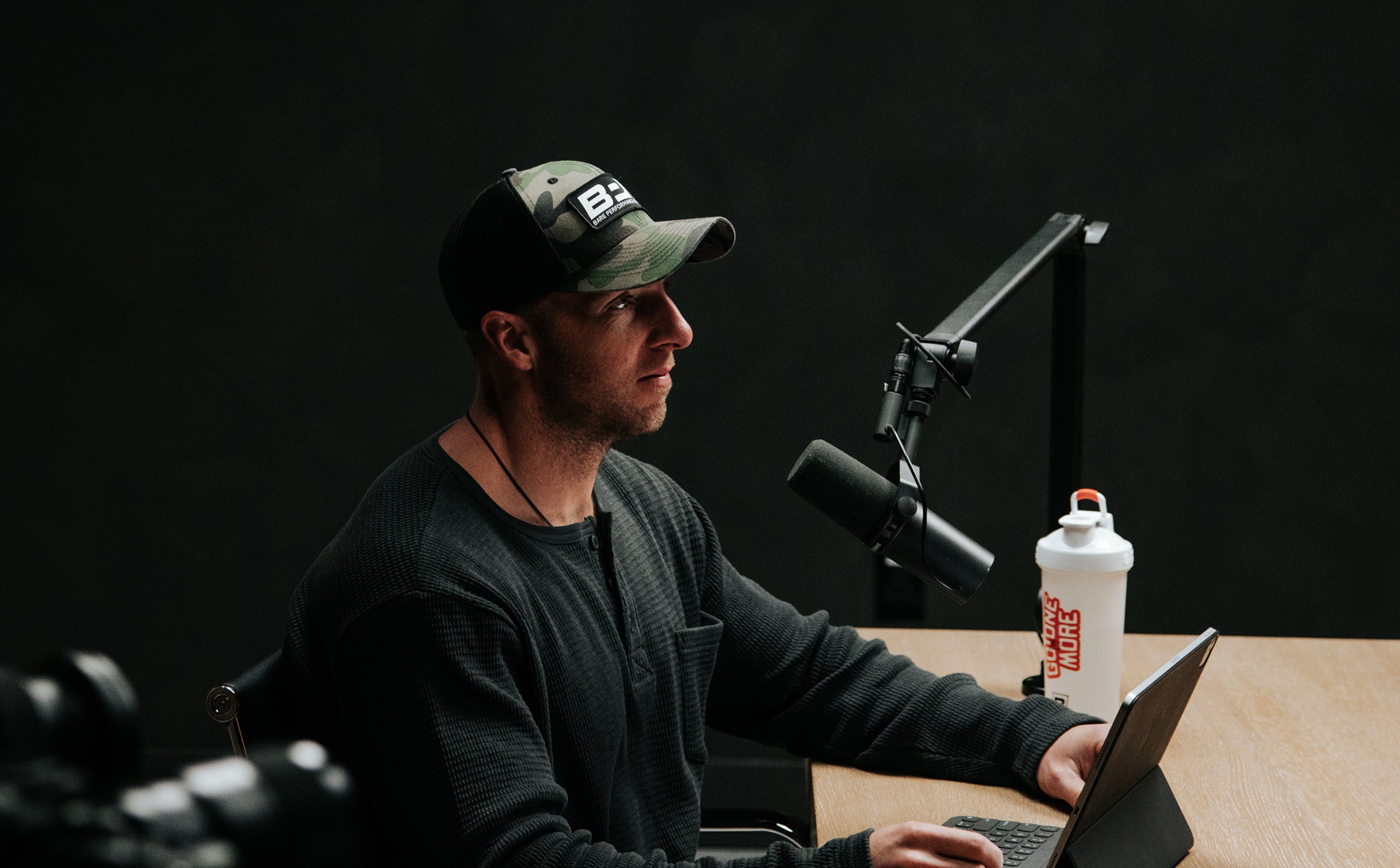 NEW EPISODES WEEKLY.