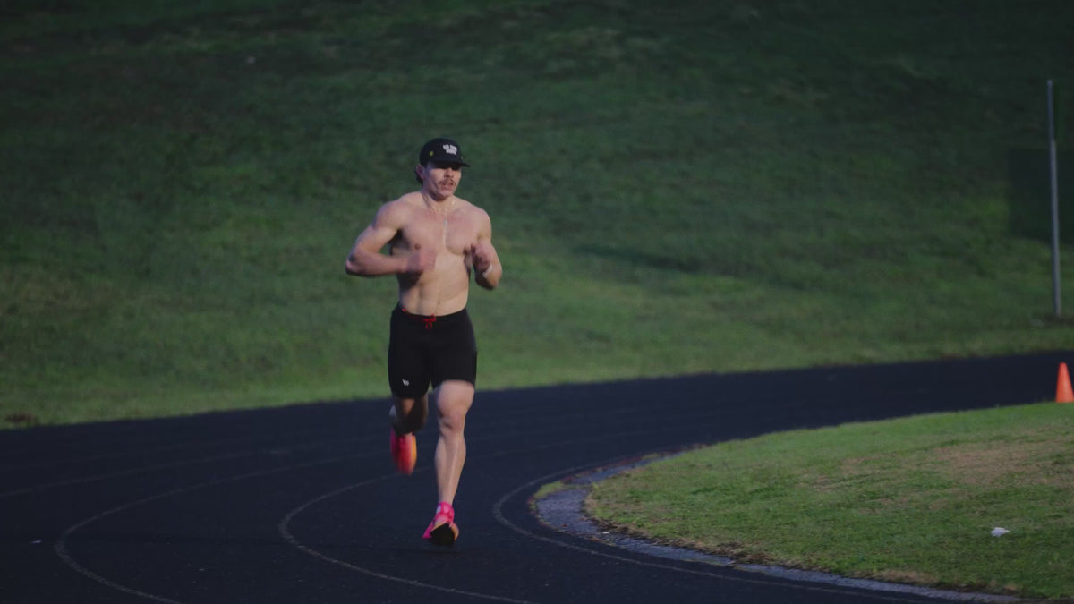 Grass-Fed Whey Protein Isolate