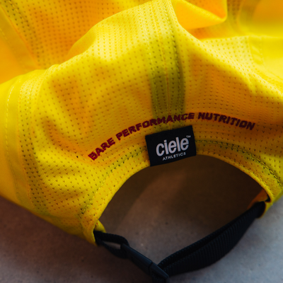 Yellow, @hide-plp