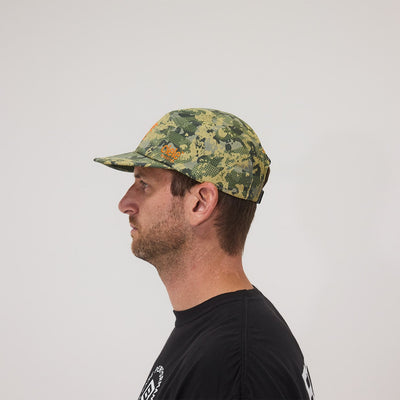 Camo