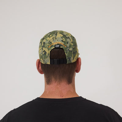 Camo