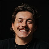 Luke Hopkins