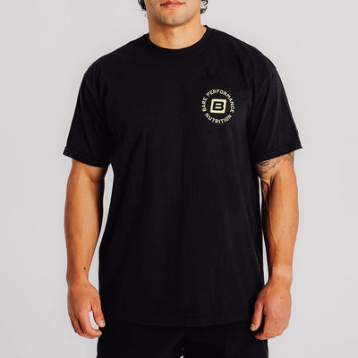 If It Matters To You Tee