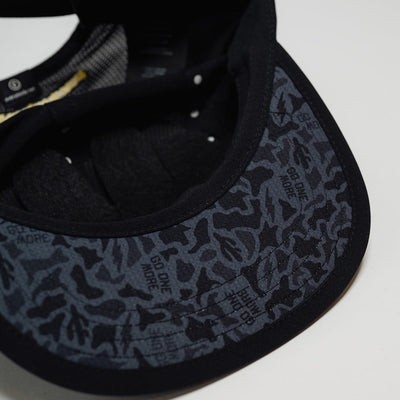 Black Ciele, @hide-plp