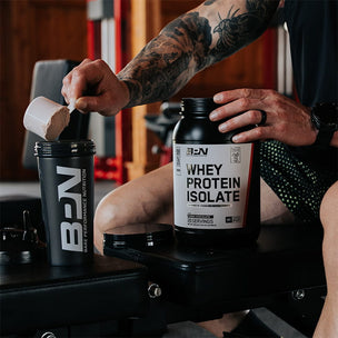 THE DIFFERENCE IN THE DETAILS