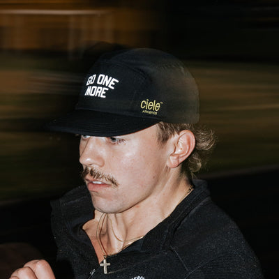 Black Ciele, @hide-plp