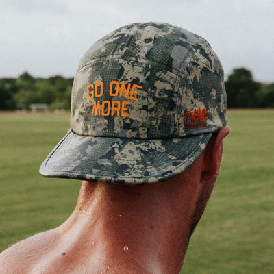 Camo