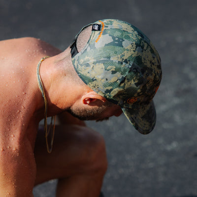 Camo