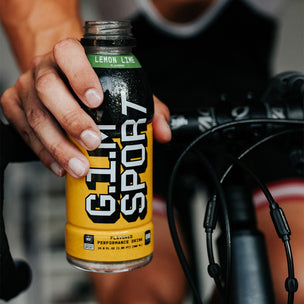 Electrolyte Support