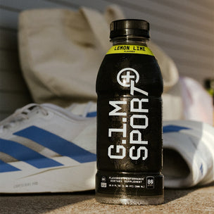 ELECTROLYTE REPLENISHMENT