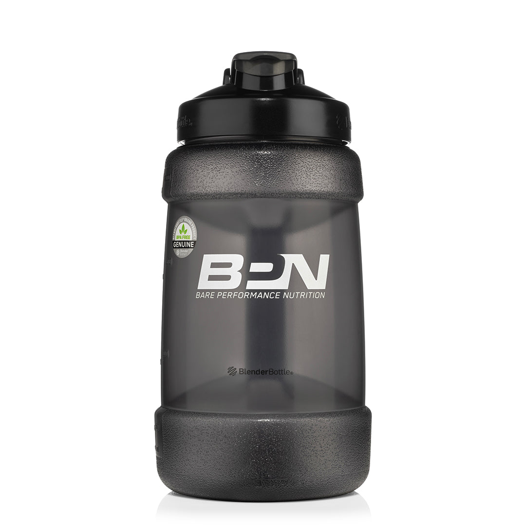 74oz Water Jug – Bare Performance Nutrition