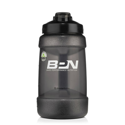 74oz Water Jug