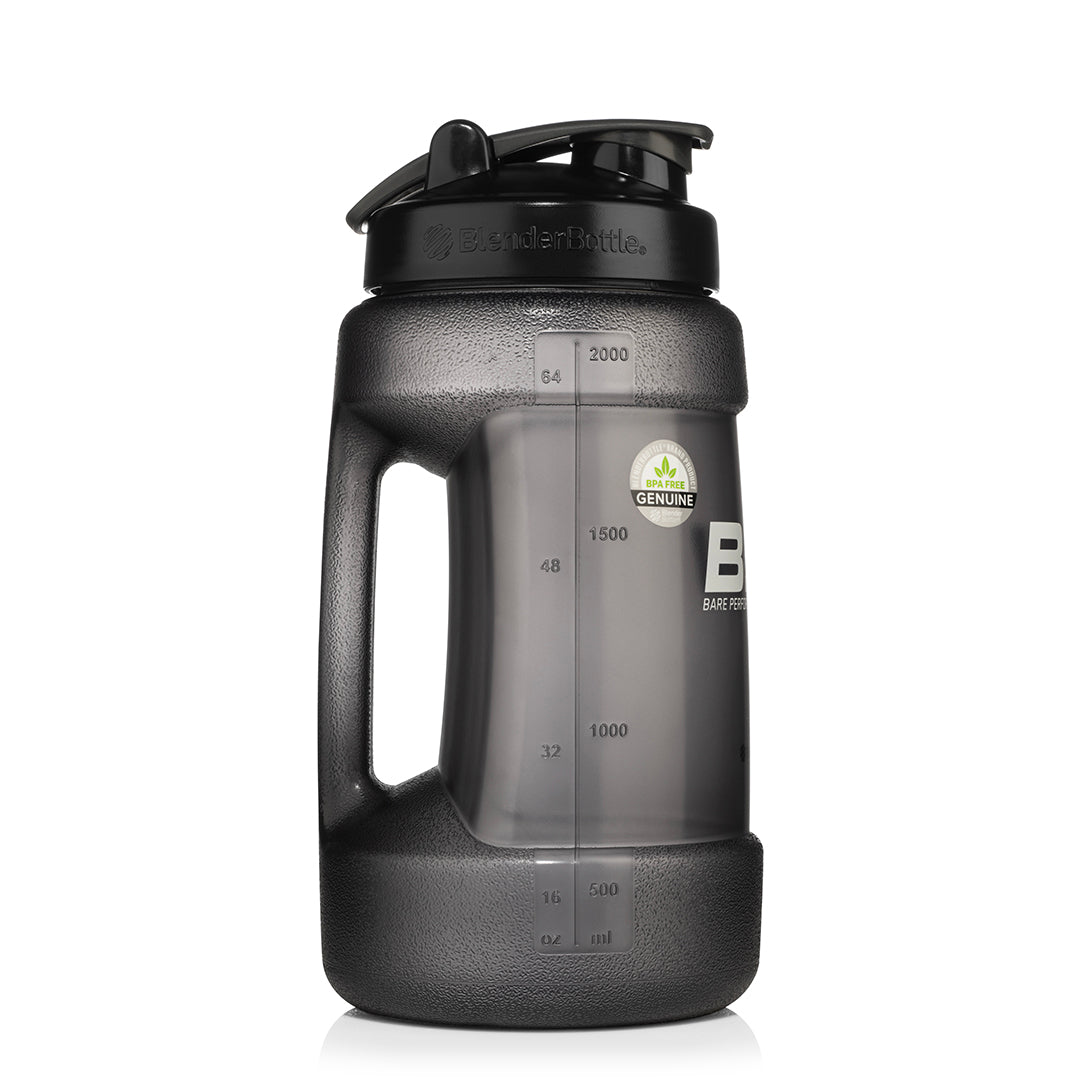 Ibanez ウォーターボトル Ibanez ウォーターボトル Ibanez ウォーター