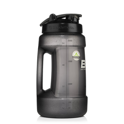 74oz Water Jug