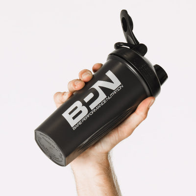 Shaker Bottle / Original 28oz