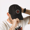 Endurance Hat / Go One More