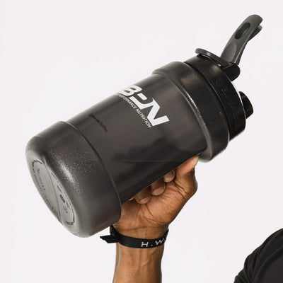 74oz Water Jug